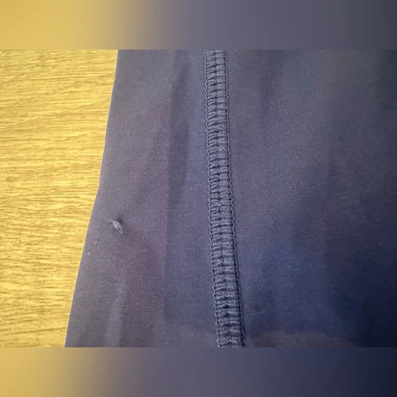 Lululemon Run For Your Life Cross Train Pullover Hoodie Athleisure Sporty Sz 4 - Picture 12 of 13